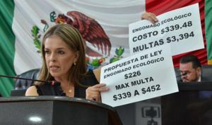 Relacionada whatsapp-image-2026-01-12-at-20354-pm.jpg