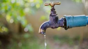 Relacionada screenshot-2026-01-12-140602-1.jpg