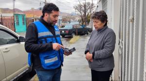 Relacionada municipio.jpg