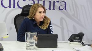 Relacionada olivia-franco.jpg