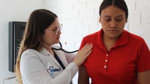 Relacionada impas.jpg