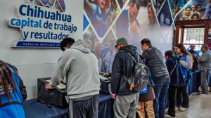 Relacionada presupuesto-participativo.jpg