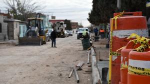 Relacionada 69656583c8611__69656583c8612.jpg