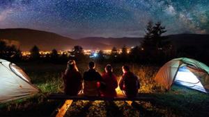 Relacionada principal_principal_principal_saldras-excursion-o-campamento-tips-cuidar-salud-viaje.jpg