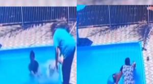 Relacionada murio-nina-succion-de-alberca-brasil.jpg