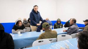 Relacionada bonilla.jpg