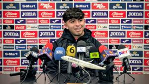 Relacionada e6d751ab-6011-45fc-af20-e4f3cacb458c.jpg