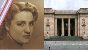 Relacionada fotojet-8.jpg