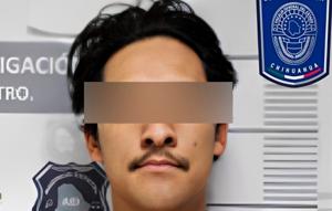 Relacionada 25233.jpg