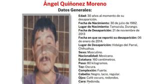 Relacionada whatsapp-image-2026-01-08-at-10727-pm.jpg