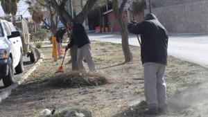 Relacionada 69656f422d3d2__69656f422d3d3.jpg