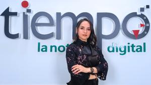 Relacionada yesenia-mendoza-villalobos.jpg