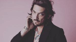 Relacionada leon-larregui.jpg