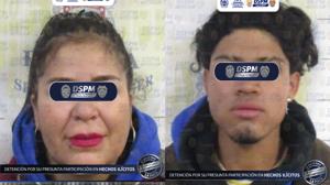 Relacionada pareja.jpg