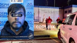 Relacionada 17460.jpg