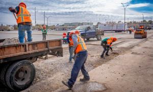 Relacionada whatsapp-image-2026-01-12-at-42307-pm.jpg