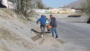 Relacionada 696566697dd4a__696566697dd4b.jpg