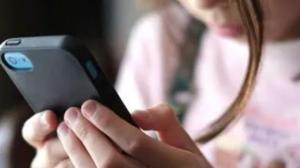 Relacionada celular.jpg