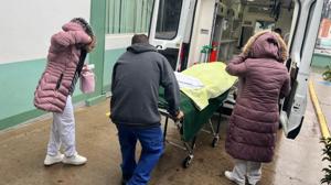 Relacionada guachochi.jpg