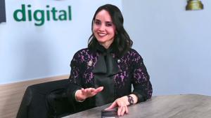 Relacionada whatsapp-image-2026-01-12-at-153838.jpg