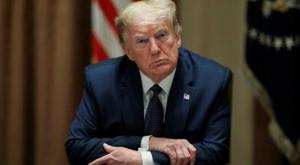 Relacionada principal_nota8.jpg