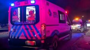 Relacionada 25242.jpg