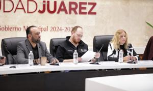 Relacionada whatsapp-image-2026-01-12-at-60651-pm.jpg