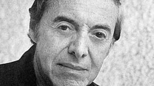 Relacionada screenshot-2026-01-12-180323-1.jpg