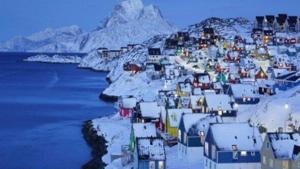 Relacionada screenshot-2026-01-12-182332-1.jpg