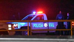 Relacionada 25248.jpg