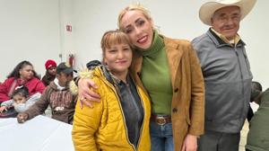 Relacionada brenda-rios.jpg