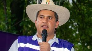 Relacionada screenshot-2026-01-12-185208-1.jpg