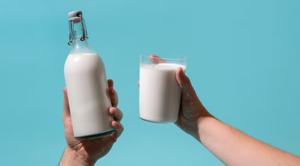 Relacionada screenshot-2026-01-12-192553-1.jpg