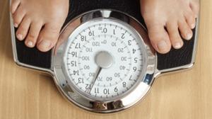 Relacionada peso.jpg