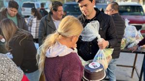 Relacionada 69656ccd14e04__69656ccd14e06.jpg