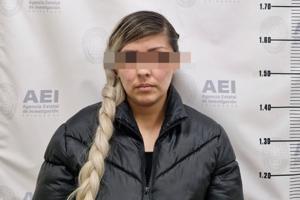 Relacionada 25251.jpg