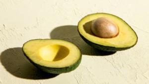 Relacionada screenshot-2026-01-12-202536-1.jpg