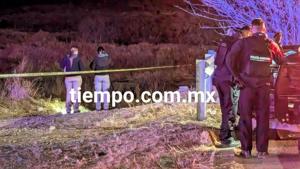 Relacionada principal_23657.jpg