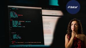 Relacionada screenshot-2026-01-12-203322-1.jpg