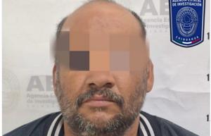 Relacionada 25257.jpg