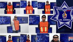 Relacionada whatsapp-image-2026-01-12-at-92337-pm.jpg