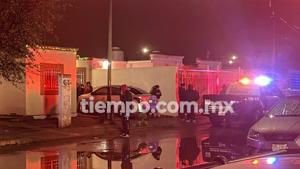 Relacionada 1000254223.jpg