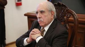 Relacionada pablo-gomez.jpg