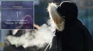 Relacionada chihuahua-frio.jpg