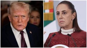 Relacionada trump-sheinbaum.jpg