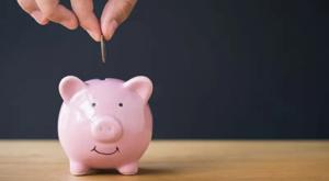 Relacionada afores.jpg