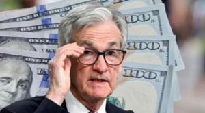 Relacionada powell-dolar.jpg