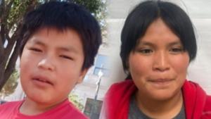 Relacionada whatsapp-image-2026-01-13-at-071950.jpg