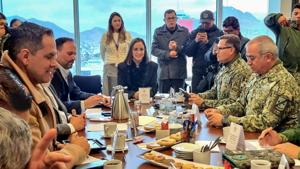 Relacionada 1d581635-f7e9-4474-9ae8-90bf3b1eb03f.jpg