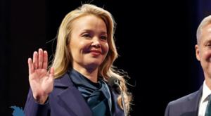 Relacionada helena-moreno.jpg